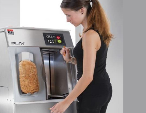 Create product designs that meet your industry needs with Symbio