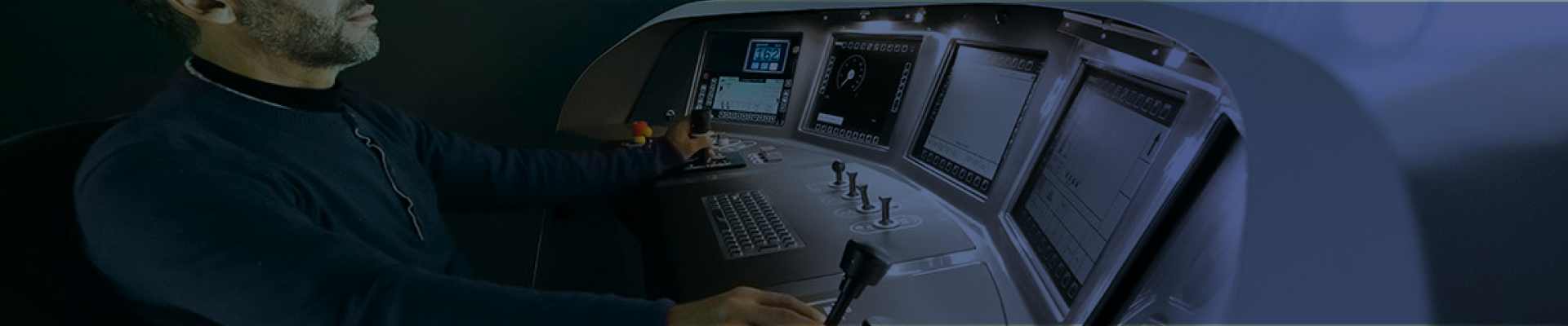 Custom-built work environments designs with Symbio